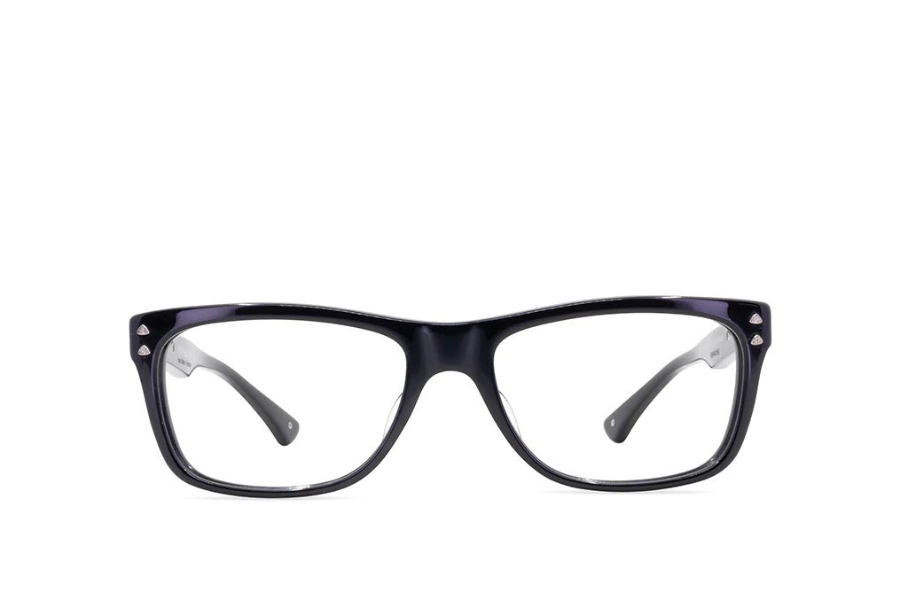 MAYBACH THE CHAUFFEUR III PABZ25 56 FRAME