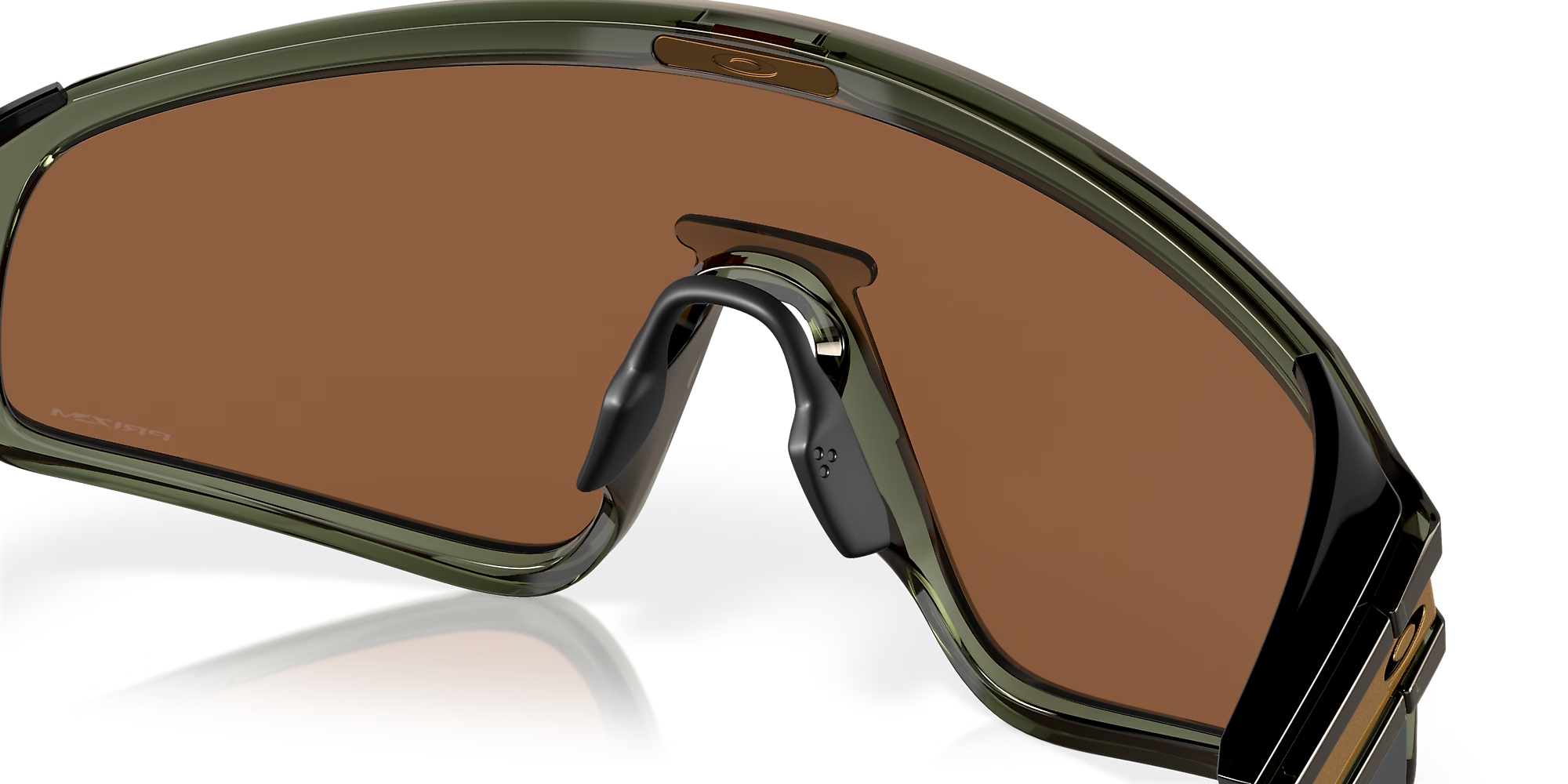 OAKLEY OO9404 LATCH PANEL 940403 35 SUNGLASSES
