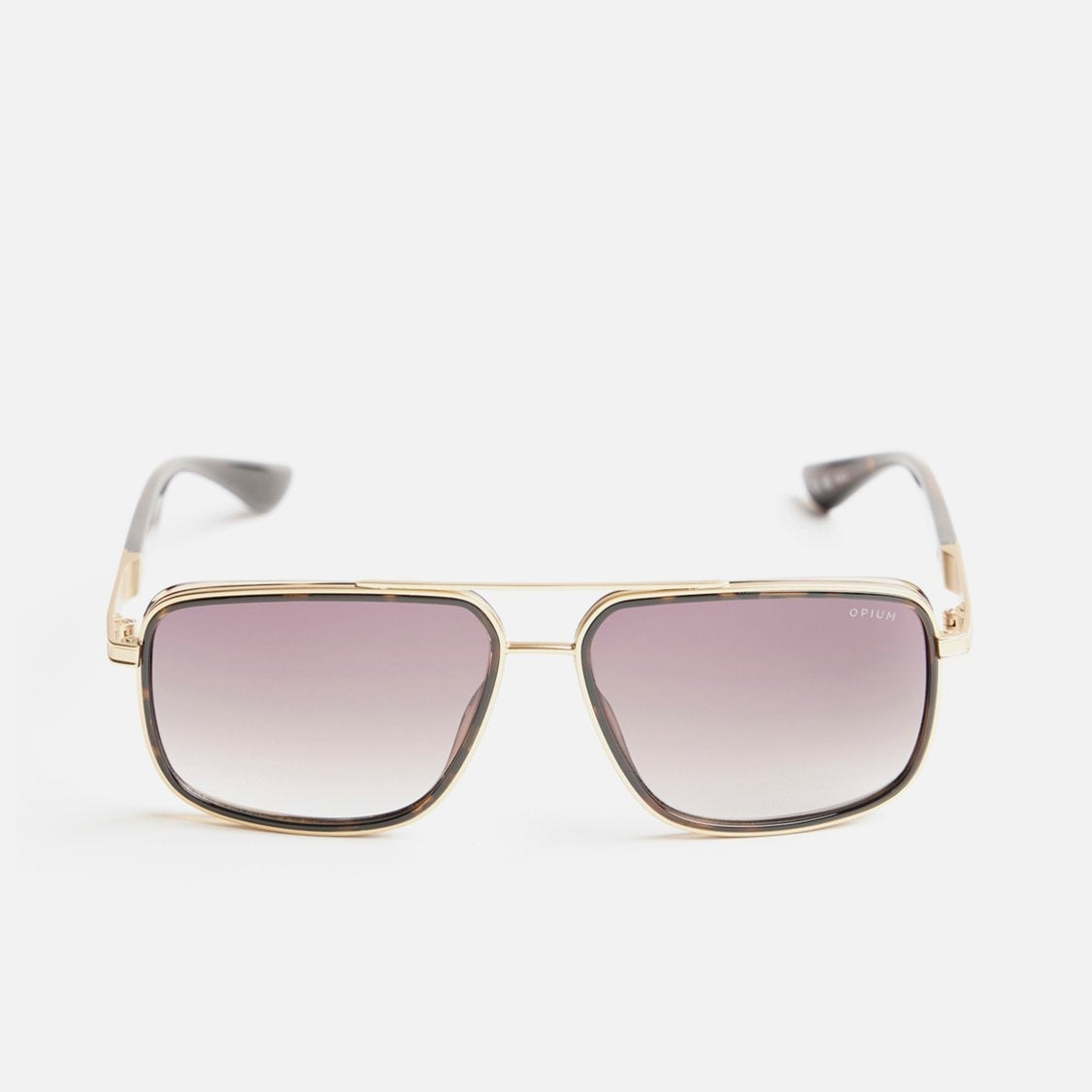 OPIUM OP10271 C4 57 SUNGLASSES