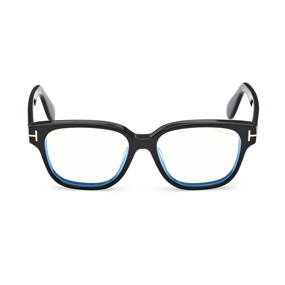 TOM FORD TF6071DB 001 54 FRAME