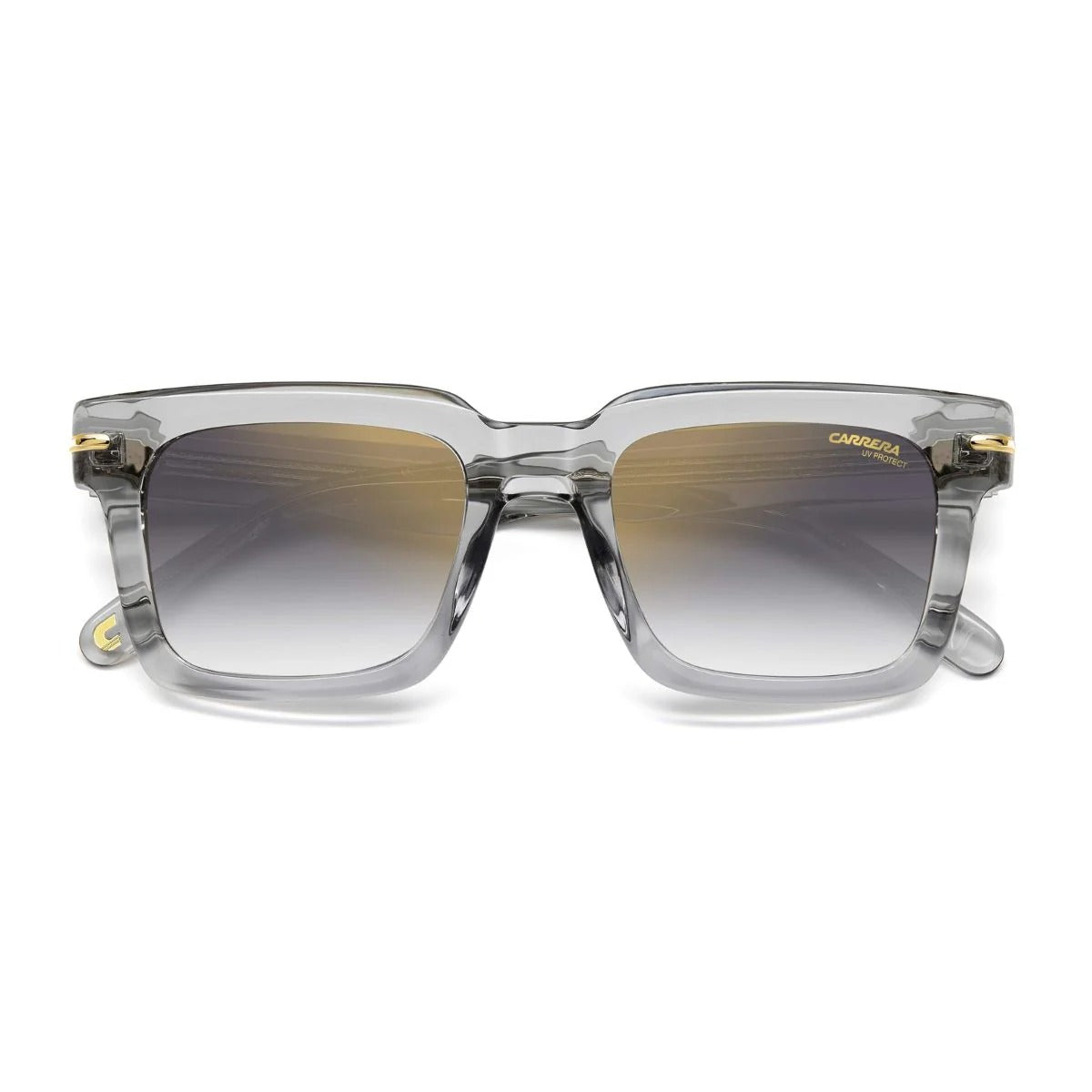 CARRERA CA316S KB7FQ 52 SUNGLASSES
