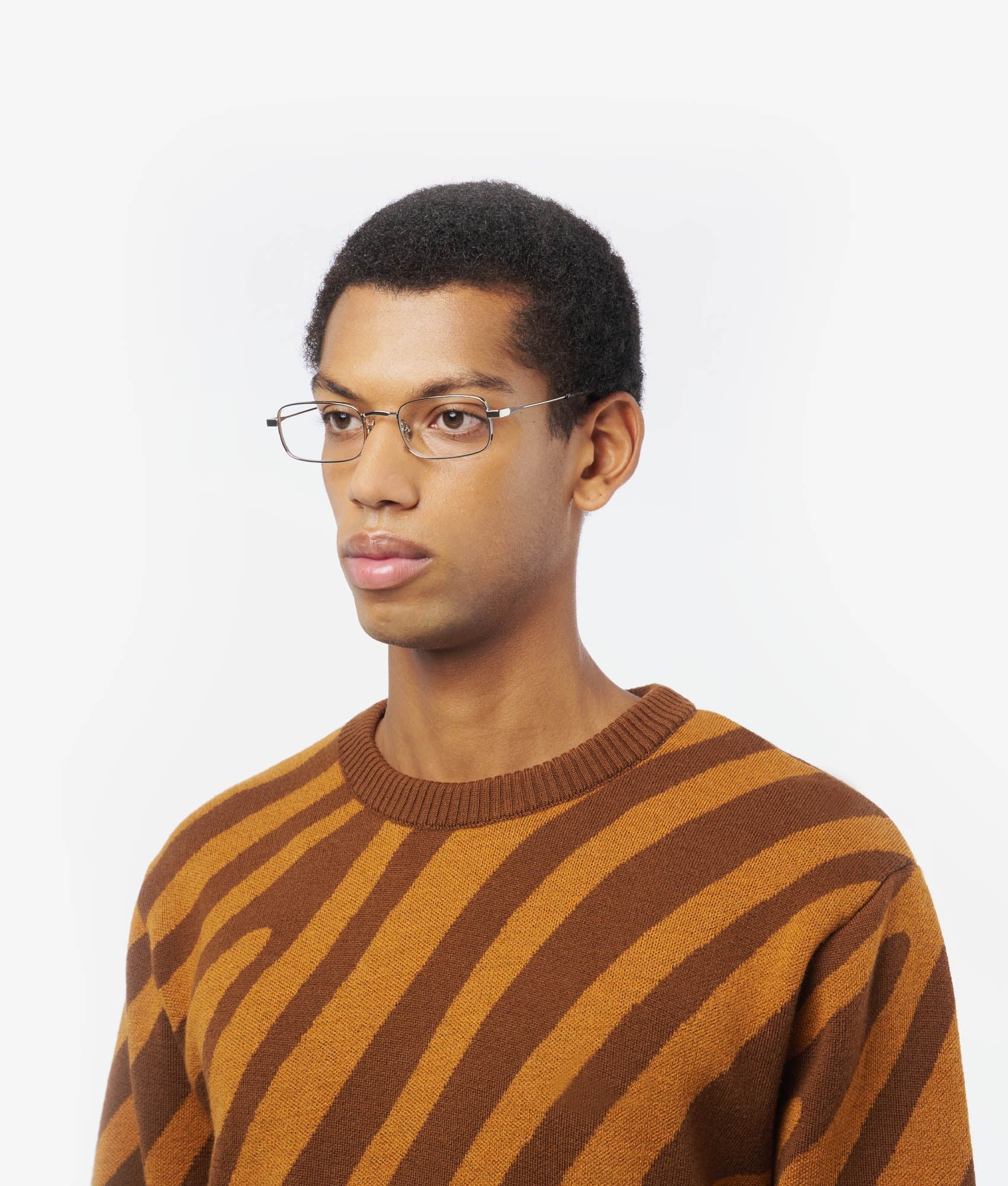 GAST EDARA OPT EDA11 53 FRAME