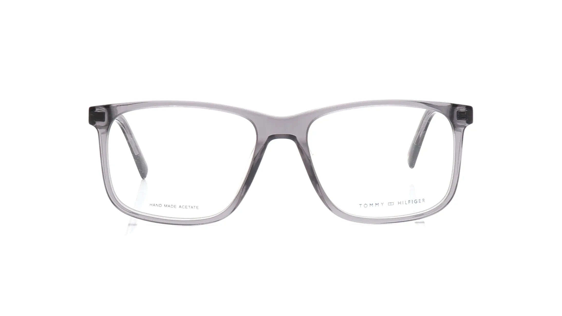 TOMMY HILFIGER TH4419 C3 55 FRAME