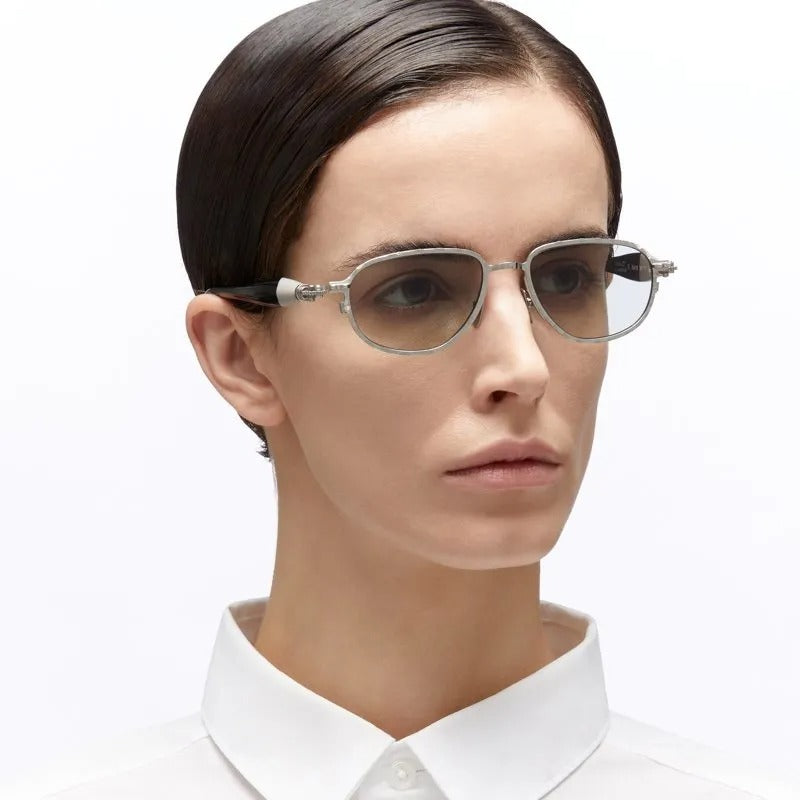 KUBORAUM J71 MASKE SUN SI 55 SUNGLASSES