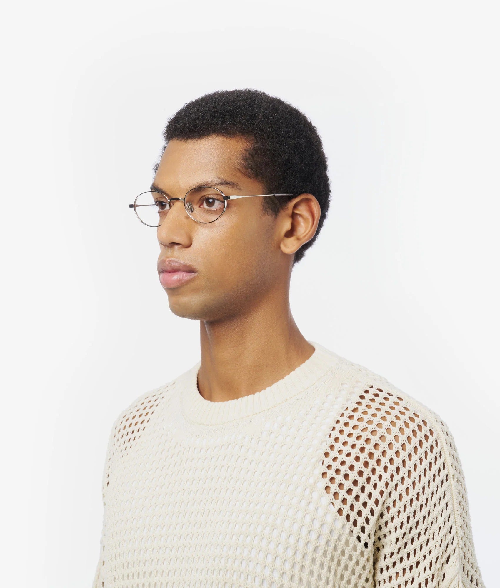 GAST JADE OPT JD11 53 FRAME