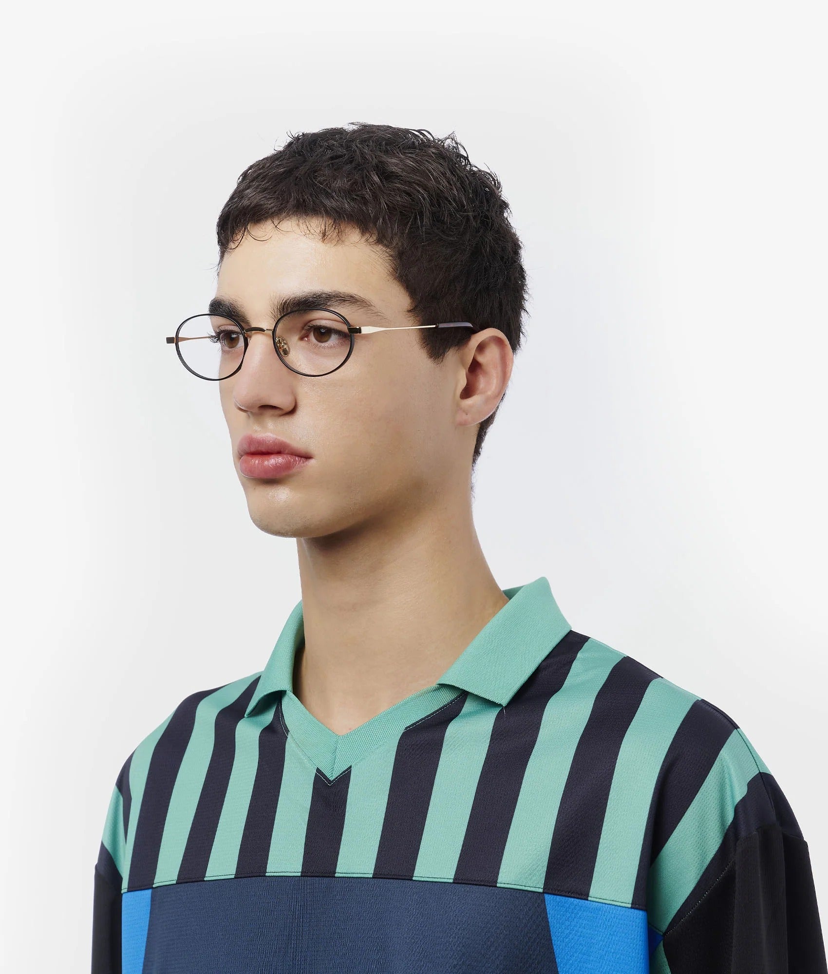 GAST JADE OPT JD12 53 FRAME