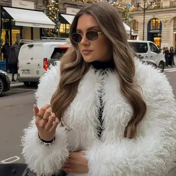 CELINE CL40235U 28E 54 SUNGLASSES