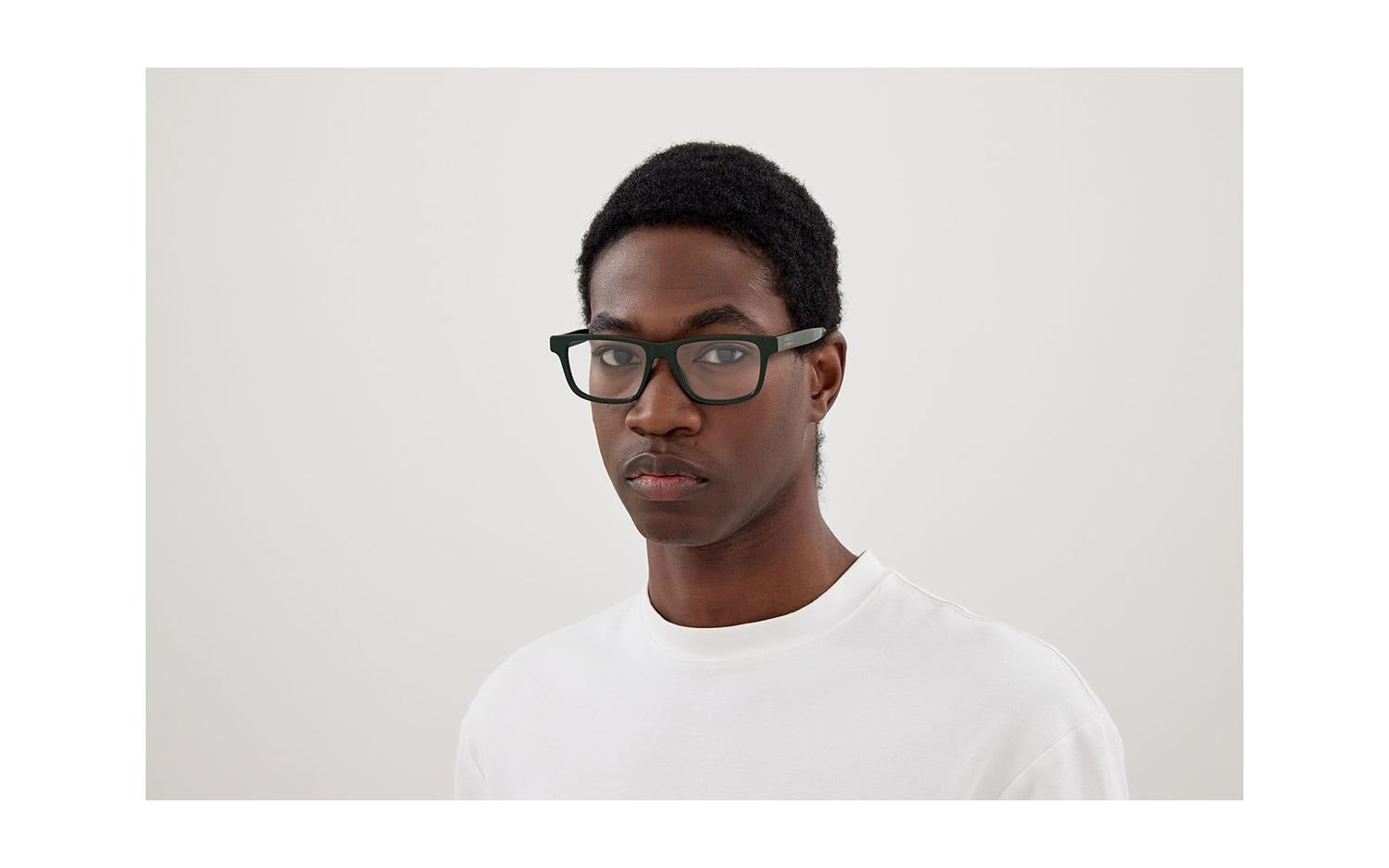 GUCCI GG1987O 001 54 FRAME