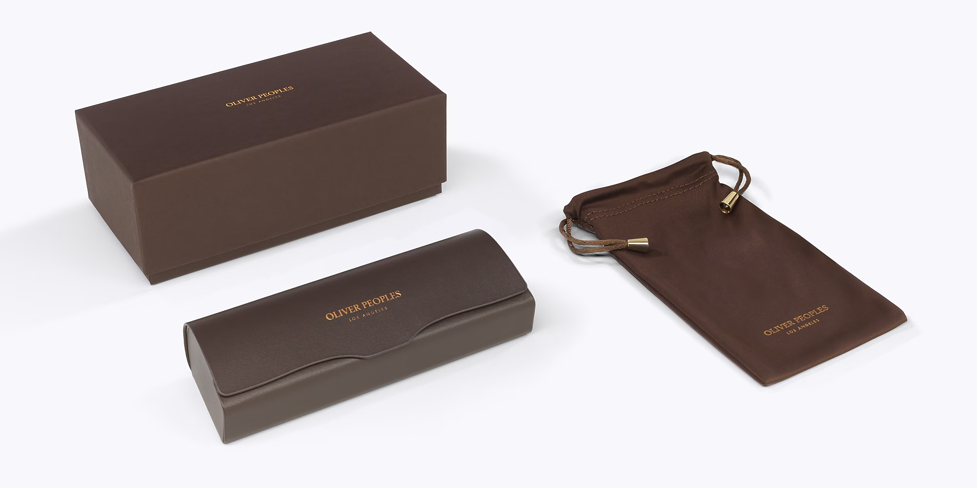 OLIVER PEOPLES OLLICE OV5564SU 1783W5 52 SUNGLASSES