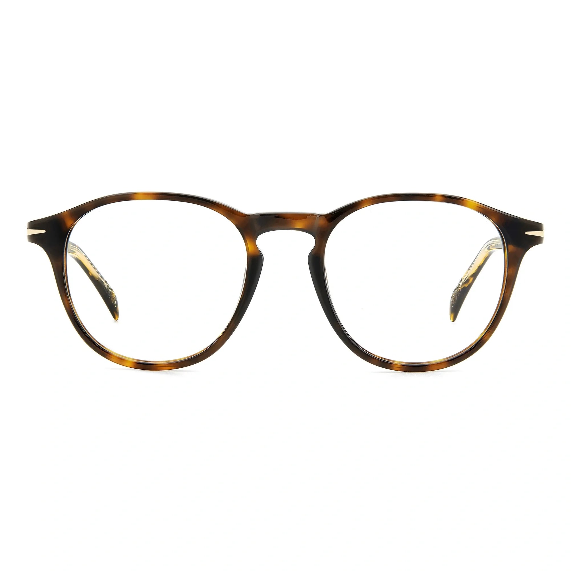 DAVID BECKHAM DB1126 2IK 48 FRAME