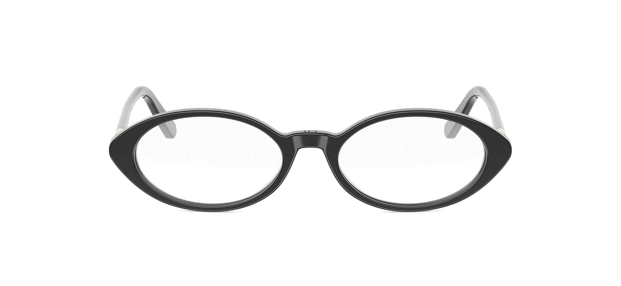 DIOR MINI CD O R8I 1200 51 FRAME