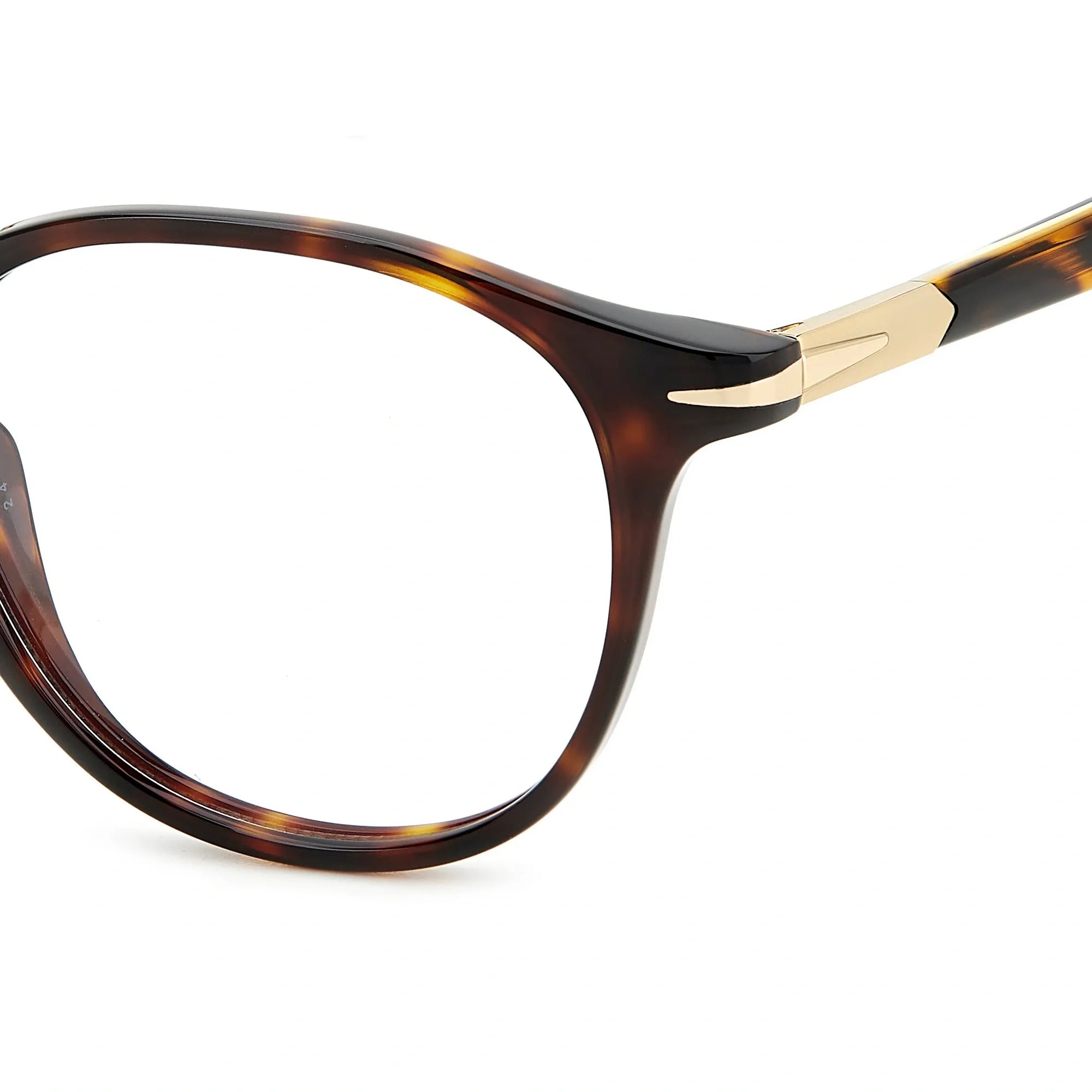 DAVID BECKHAM DB1126 2IK 48 FRAME