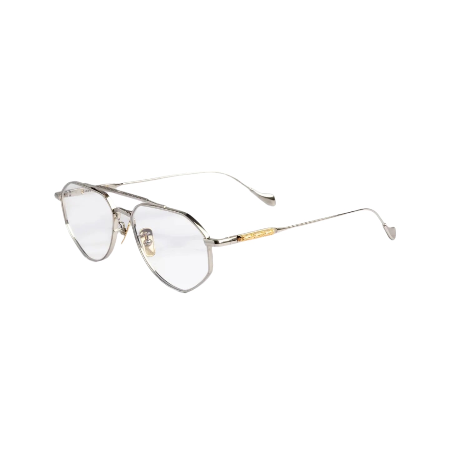 CUTLER AND GROSS OF LONDON GFOP017 THE GREAT FROG 01 54 FRAME