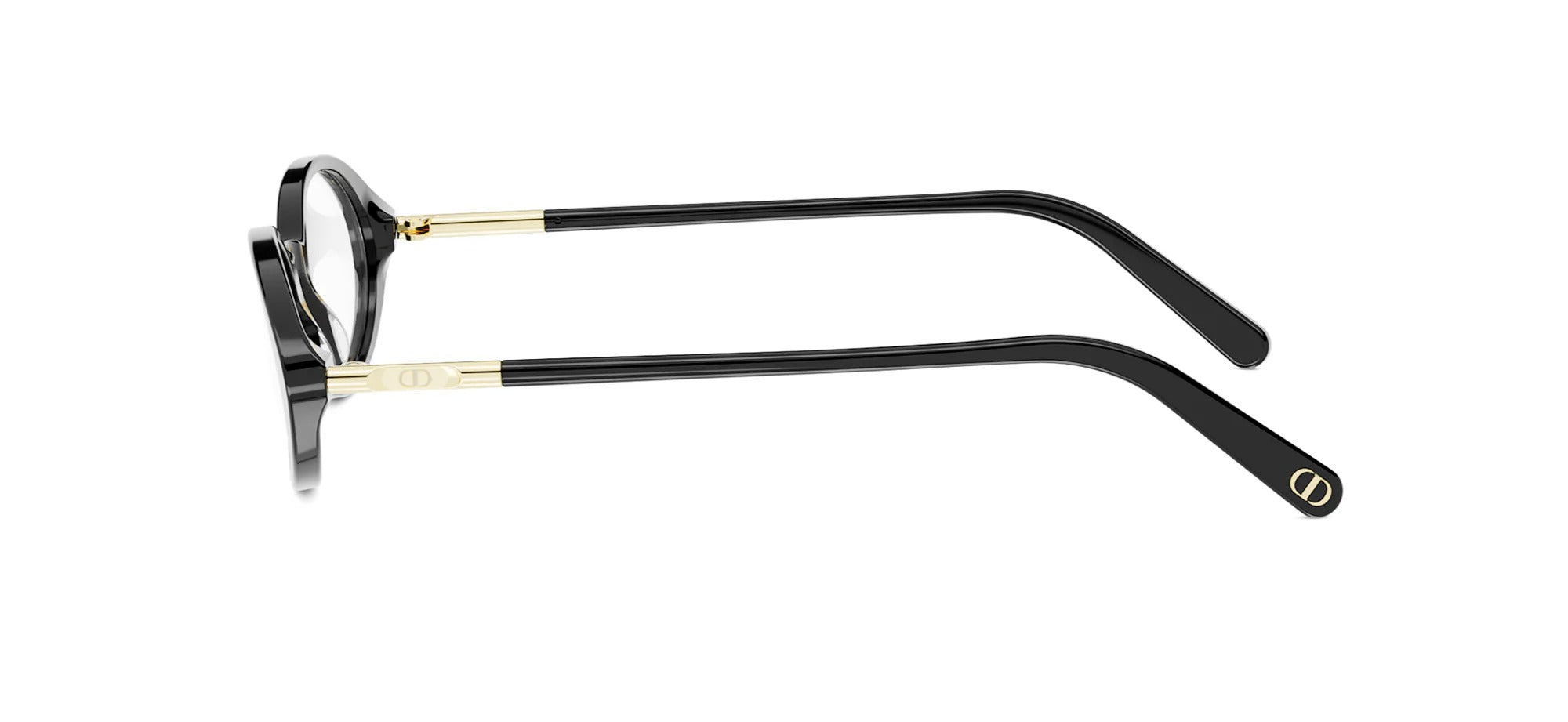 DIOR MINI CD O R8I 1200 51 FRAME