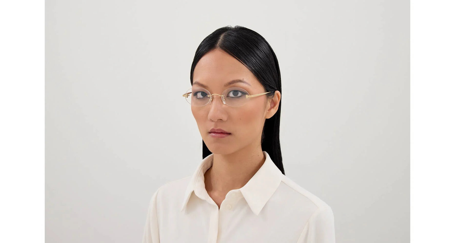 CARTIER CT0594O 001 54 FRAME