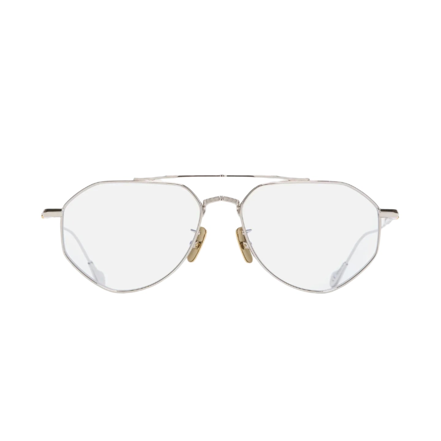CUTLER AND GROSS OF LONDON GFOP017 THE GREAT FROG 01 54 FRAME