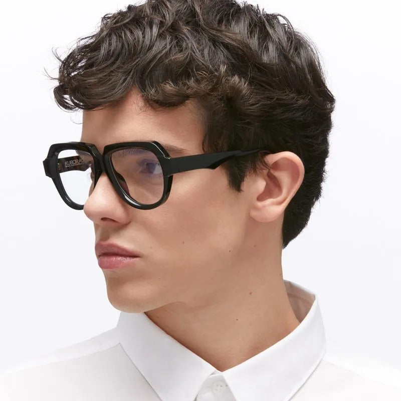 KUBORAUM K37 OPT MASKE BS 55 FRAME