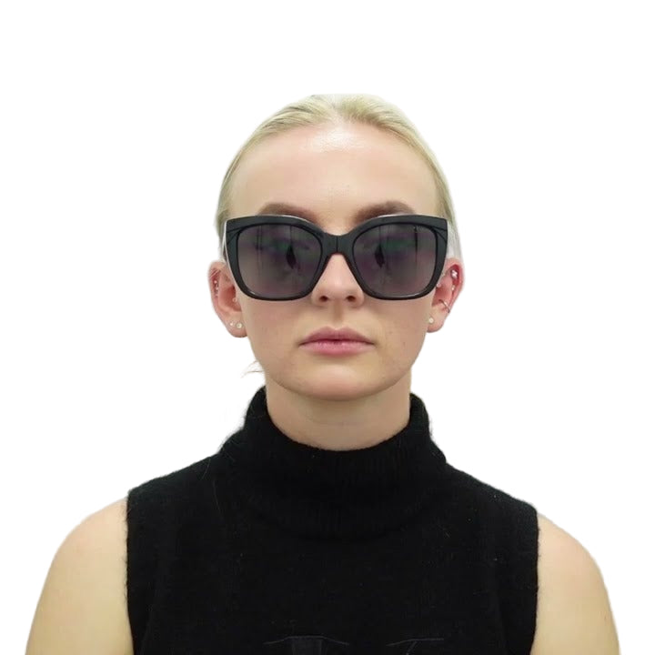 RALPH LAUREN RA5265 575225 55 SUNGLASSES