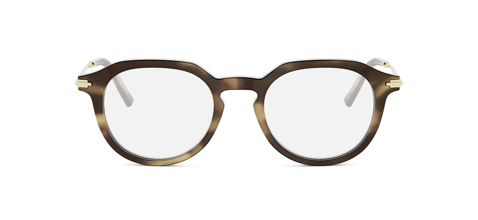 DIOR BLACKSUITO R10I DM50114I 9000 49 FRAME