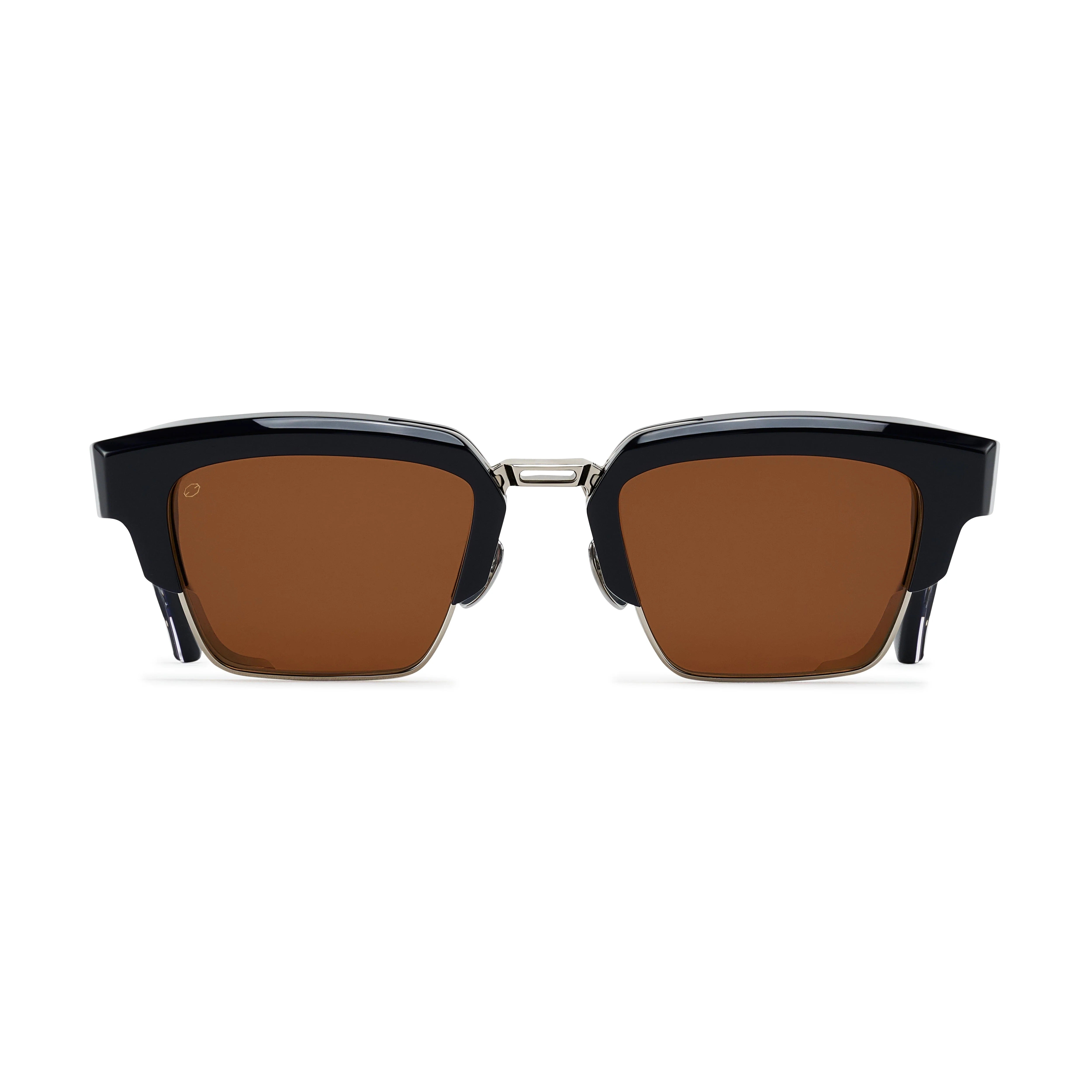 T HENRI SPEEDTAIL SUN 06/149 SPCW2 50 SUNGLASSES