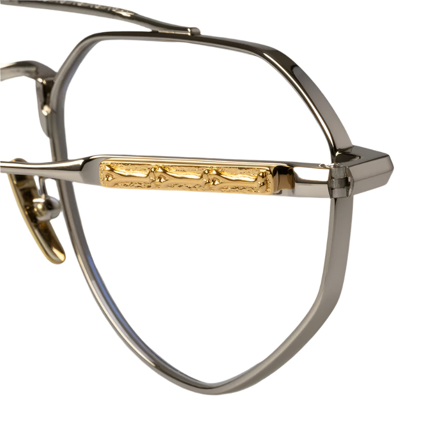 CUTLER AND GROSS OF LONDON GFOP017 THE GREAT FROG 01 54 FRAME