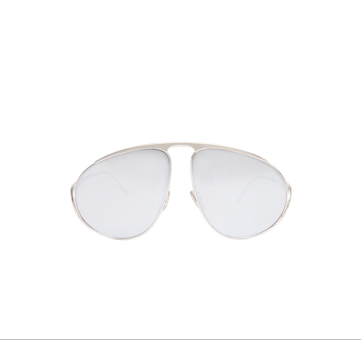 LOEWE LW40180U 16C 61 SUNGLASSES
