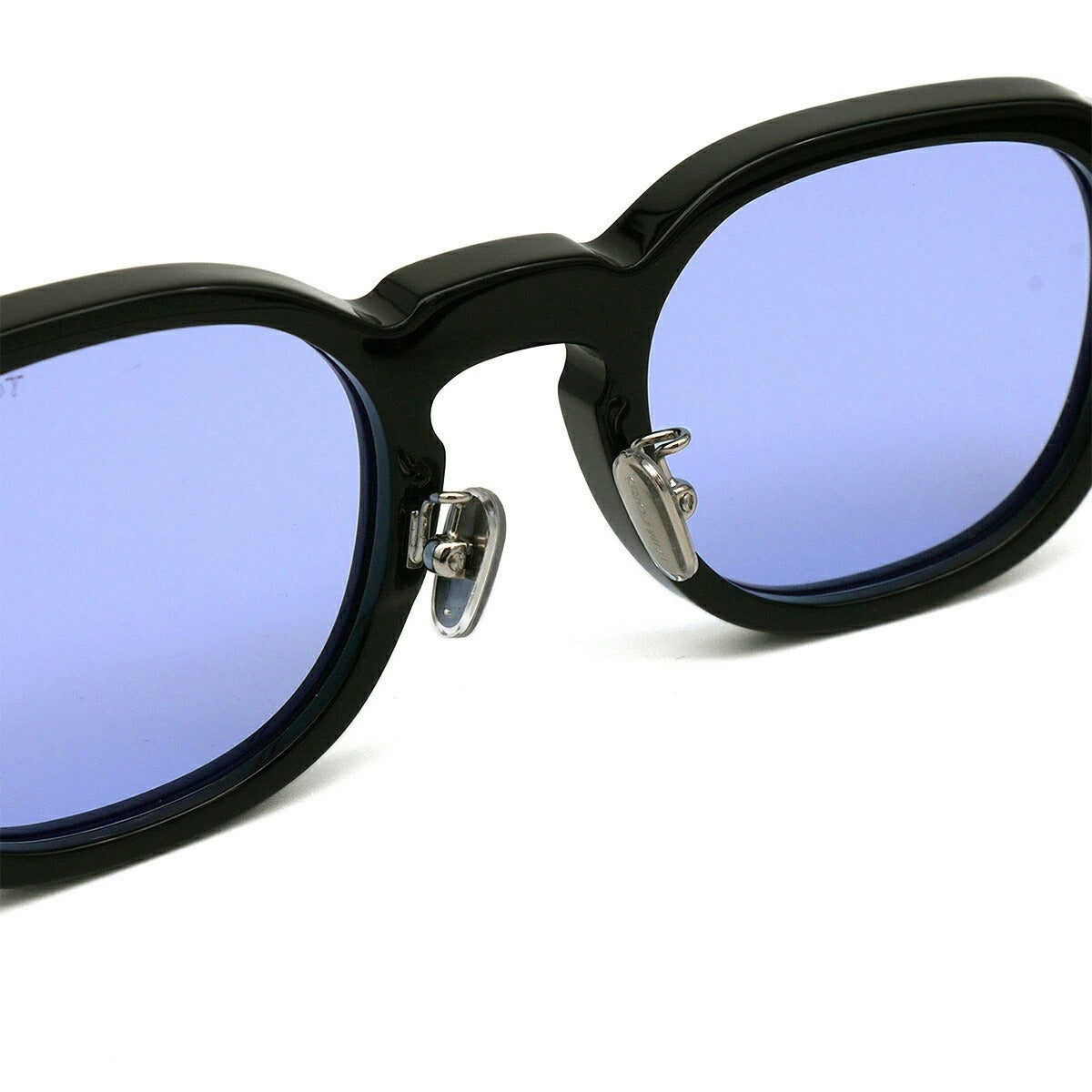 TOM FORD TF1273D 01V 54 SUNGLASSES