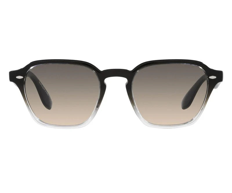 OLIVER PEOPLES OV5499SU 175132 52 SUNGLASSES
