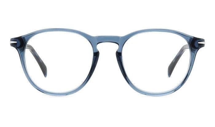 DAVID BECKHAM DB1126 Y00 50 FRAME