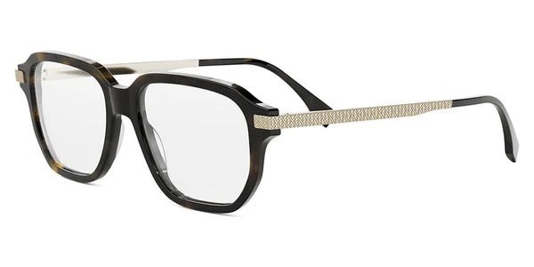 FENDI FE50121I 052 53 FRAME – Kumar Opticians