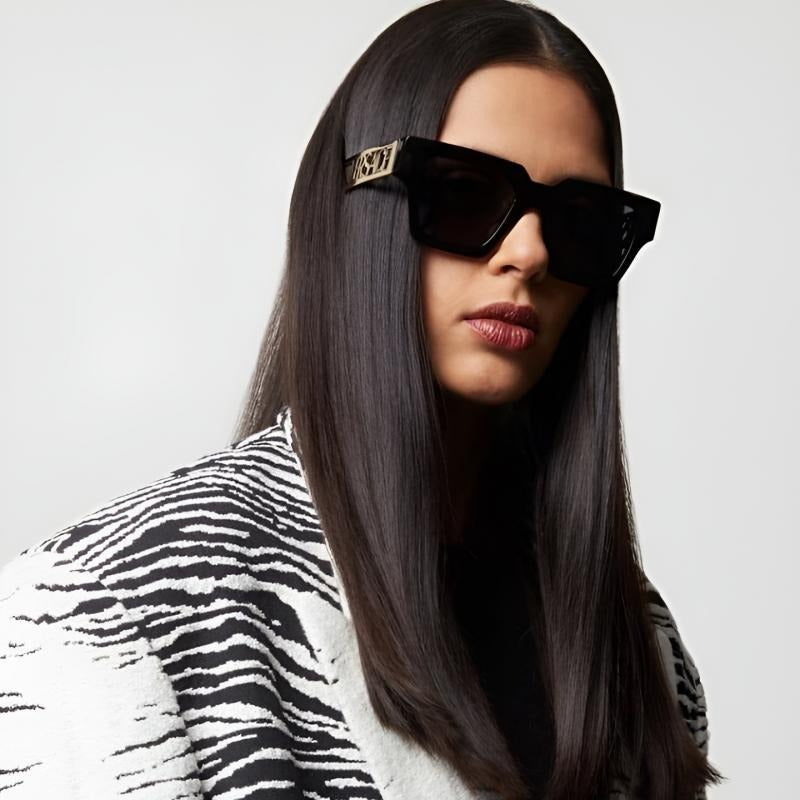 VERSACE VE4431 GB1/87 50 SUNGLASSES