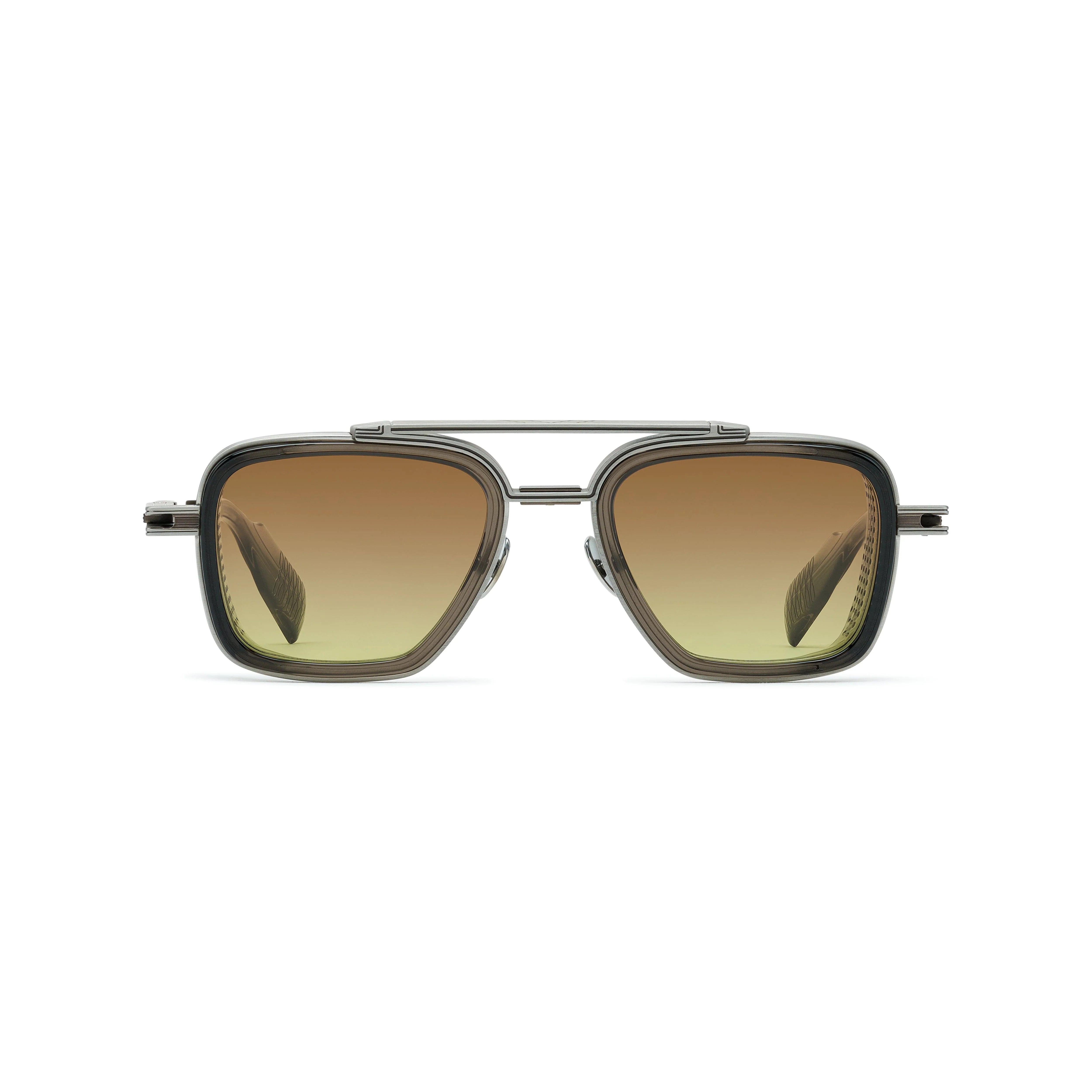 T HENRI C2 14/199 C2MAR 52 SUNGLASSES