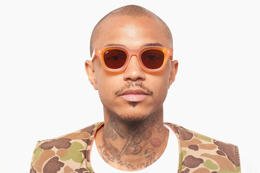 AKILA 1922 85 93 R APOLLO RAW 85 93 NA SUNGLASSES
