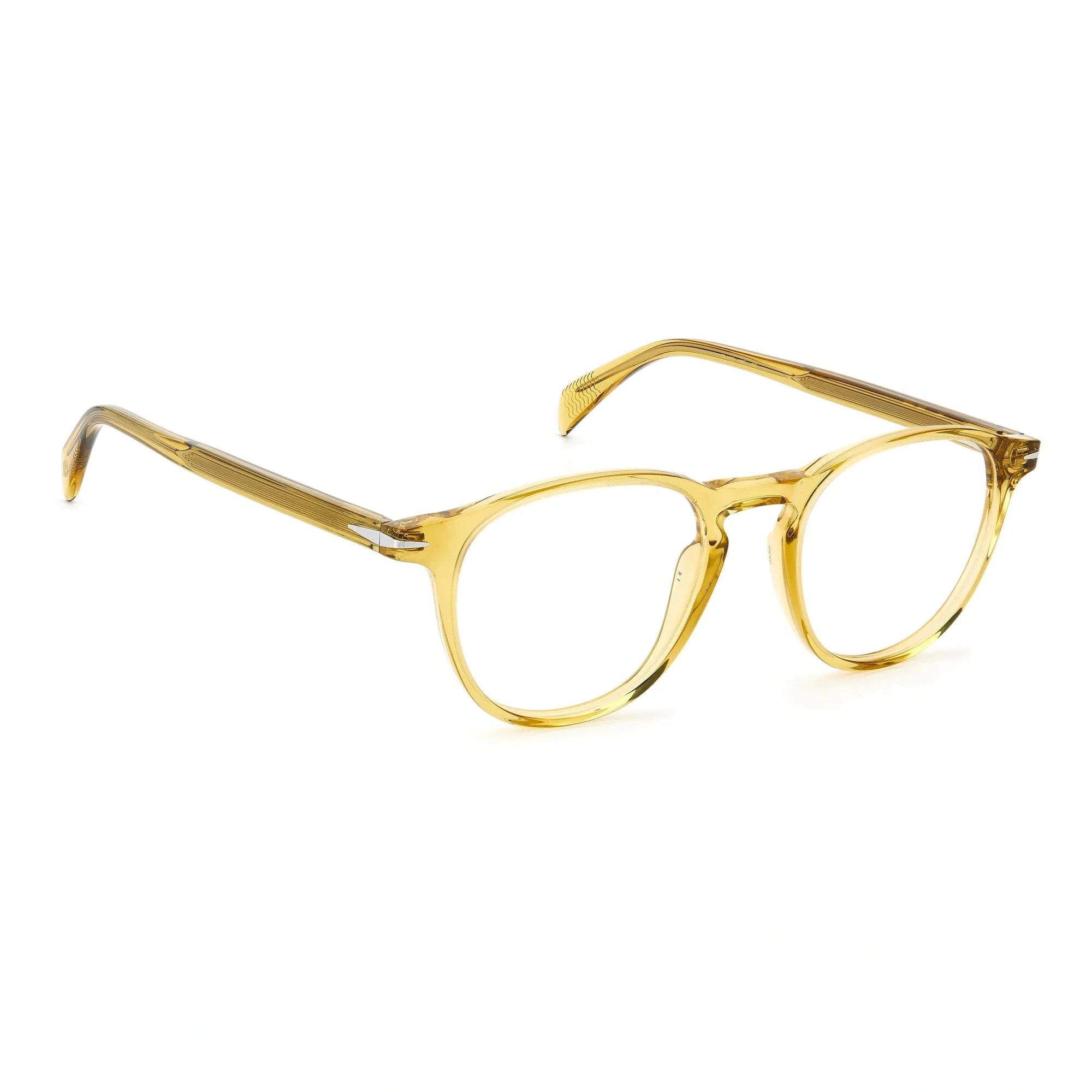 DAVID BECKHAM DB1018 40G 49 FRAME