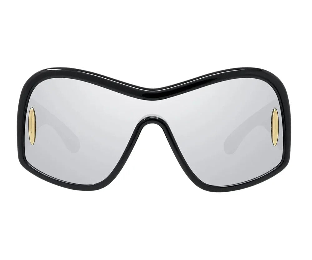 LOEWE LW40131I PAULA'S IBIZA 01C 144 SUNGLASSES