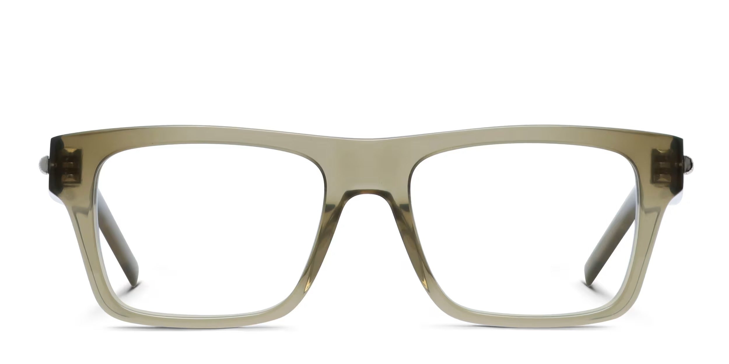 VOGUE VY2033 W44 48 FRAME