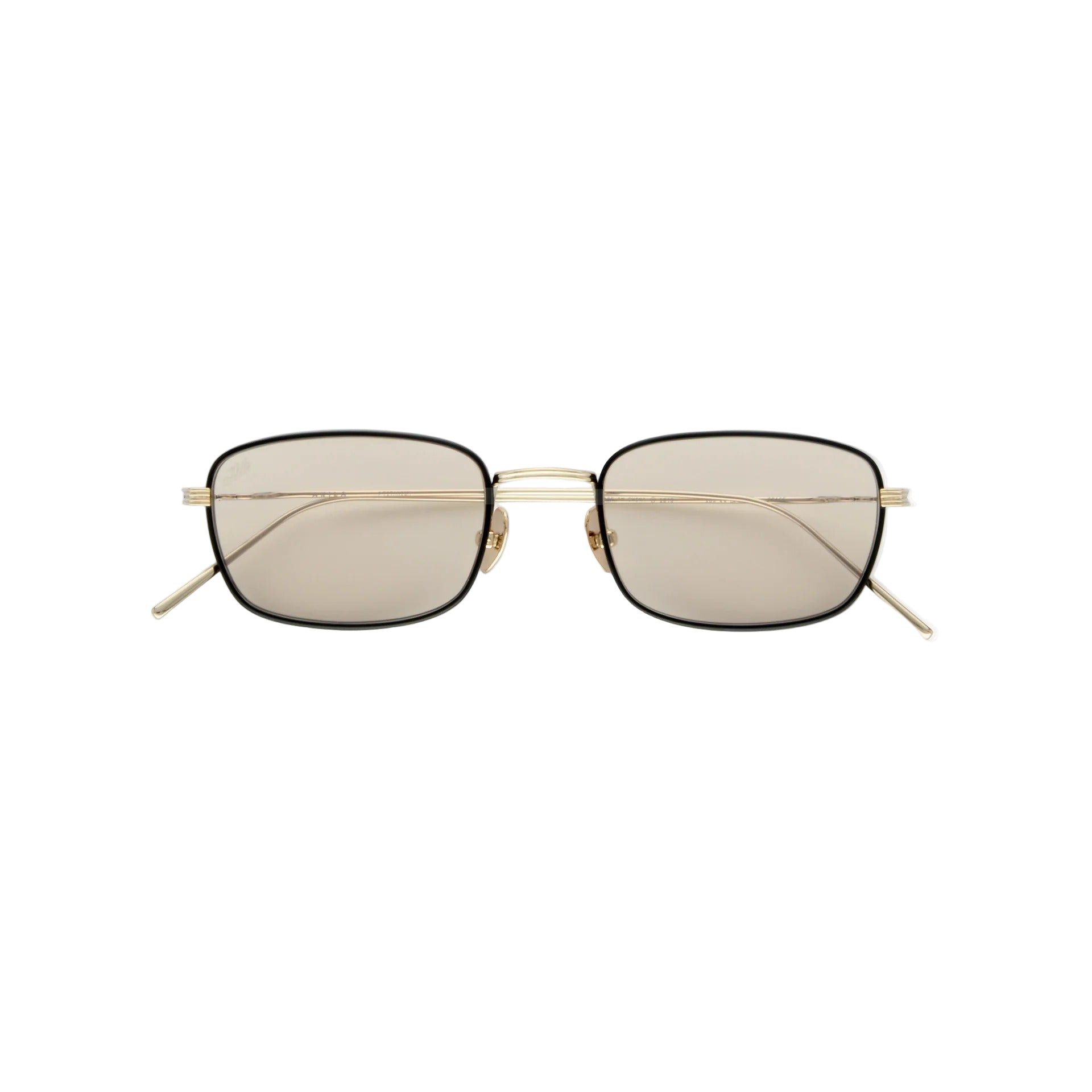 AKILA 2449 99 98 NA SUNGLASSES