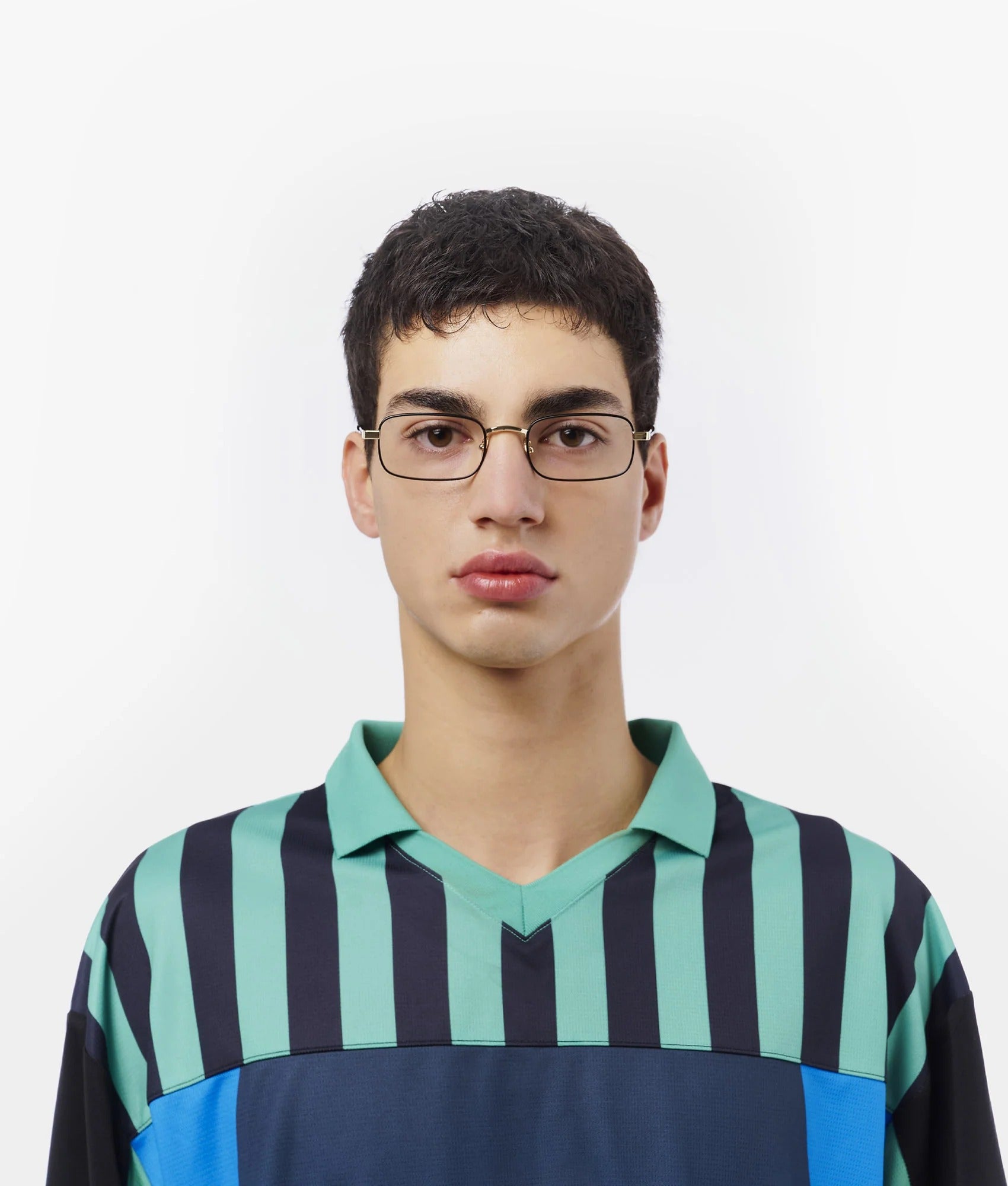 GAST EDARA OPT EDA12 53 FRAME