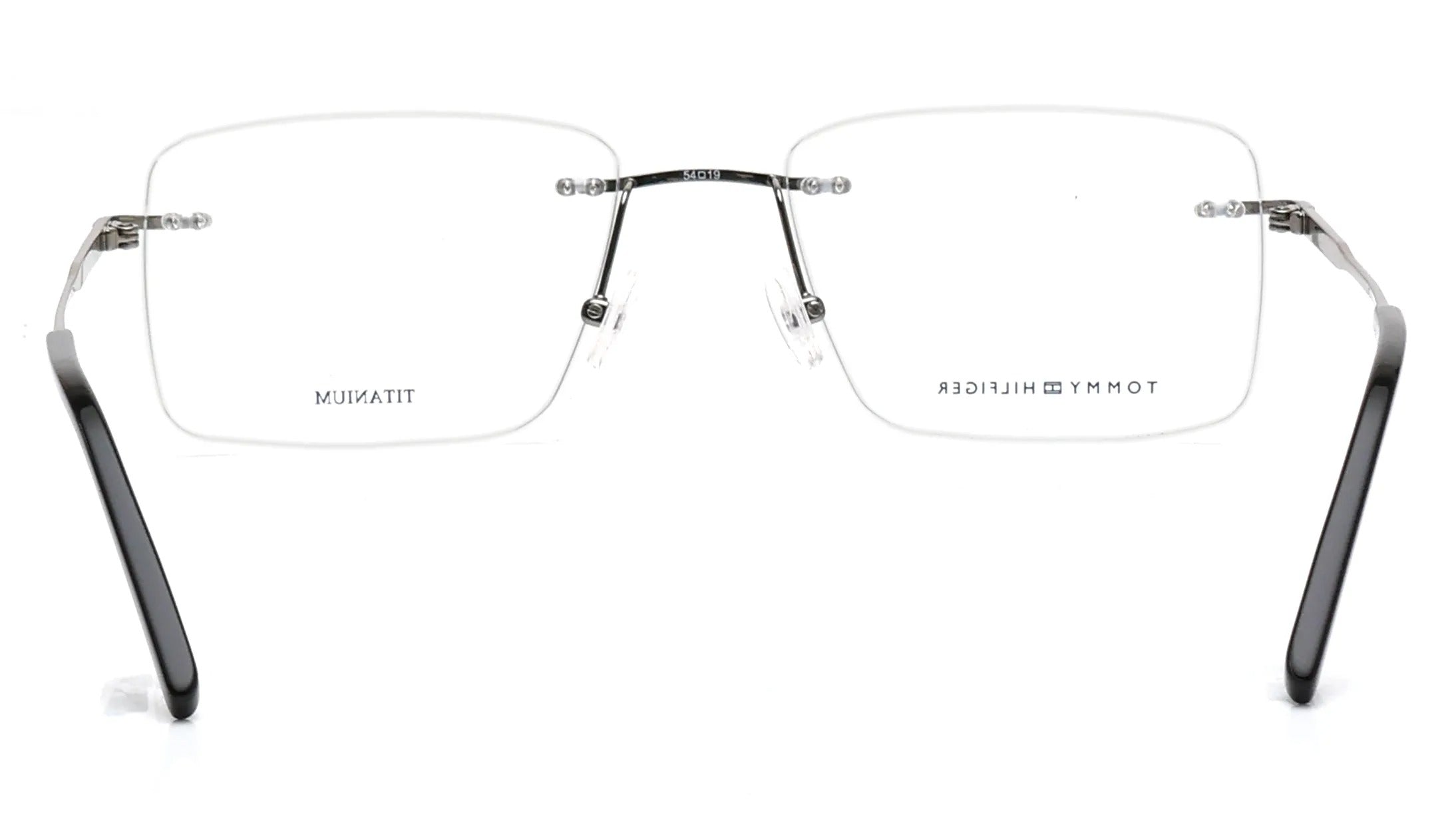 TOMMY HILFIGER TH6343T C2 54 FRAME