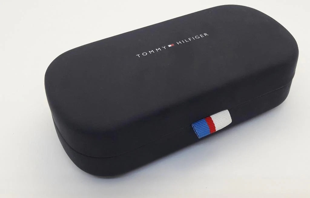 TOMMY HILFIGER TH2646 C3 59 SUNGLASSES