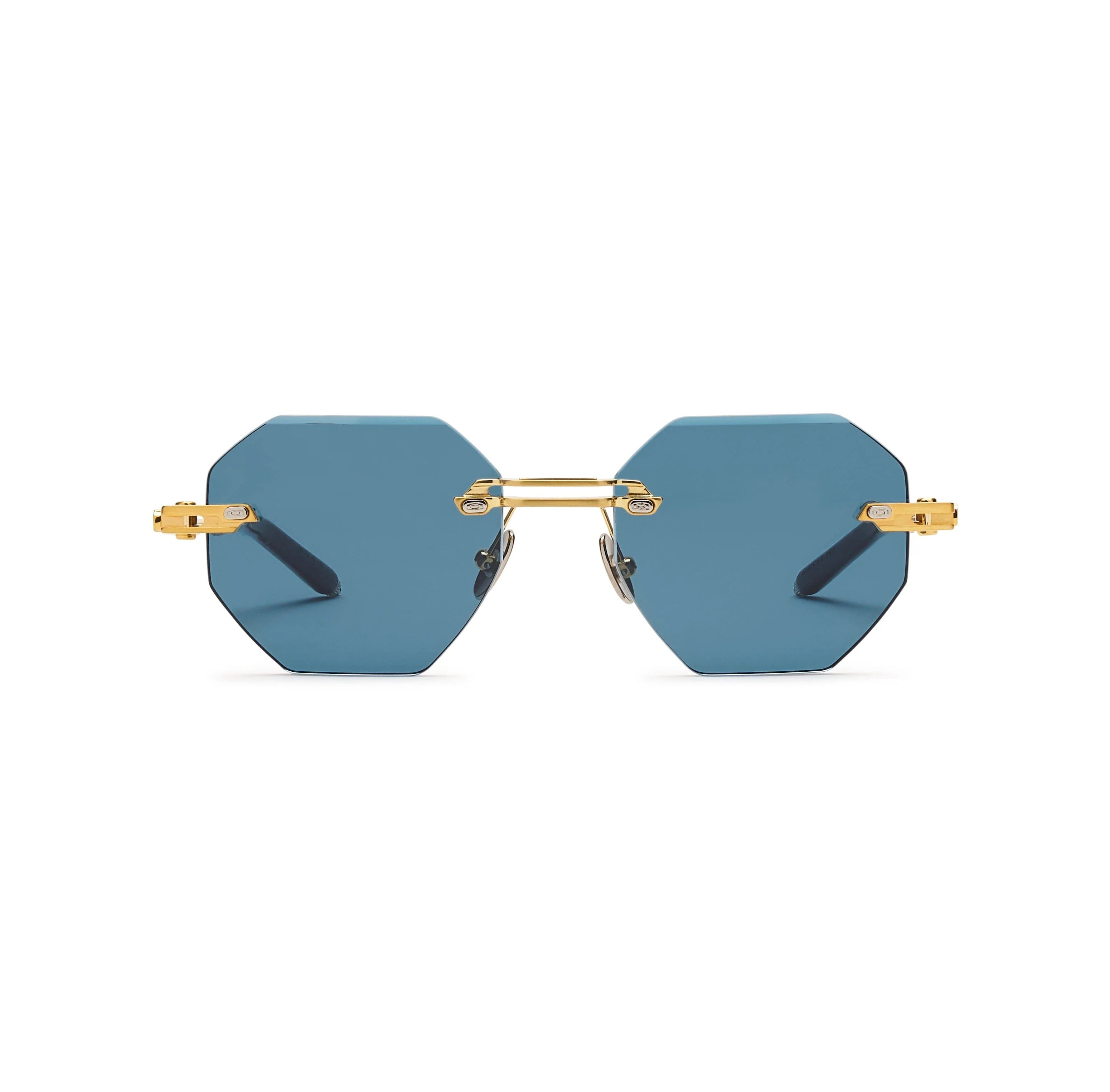 T HENRI TROFEO 049/199 TML 50 SUNGLASSES