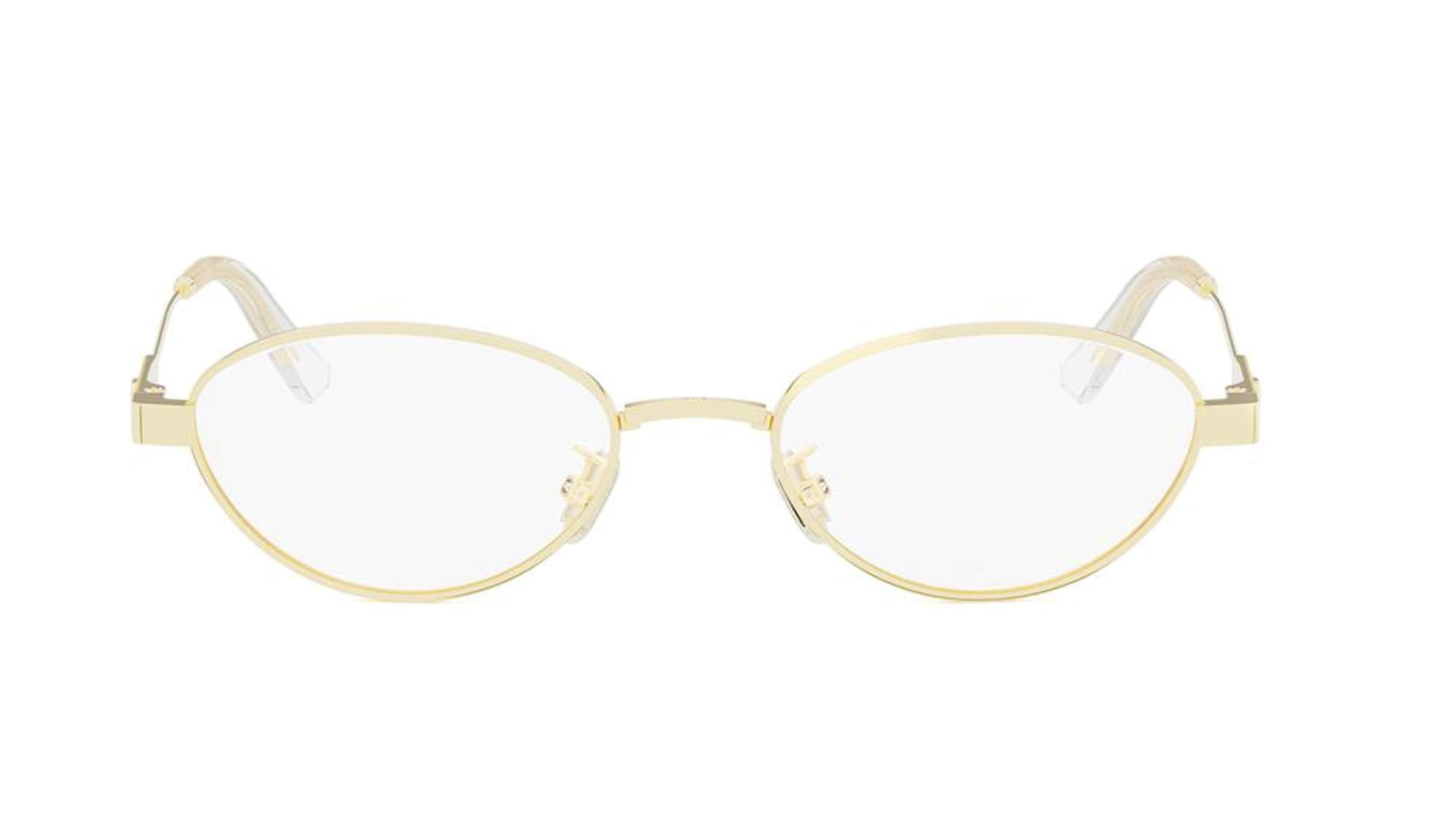 DIOR DIORCANNAGEO B3U B000 51 FRAME