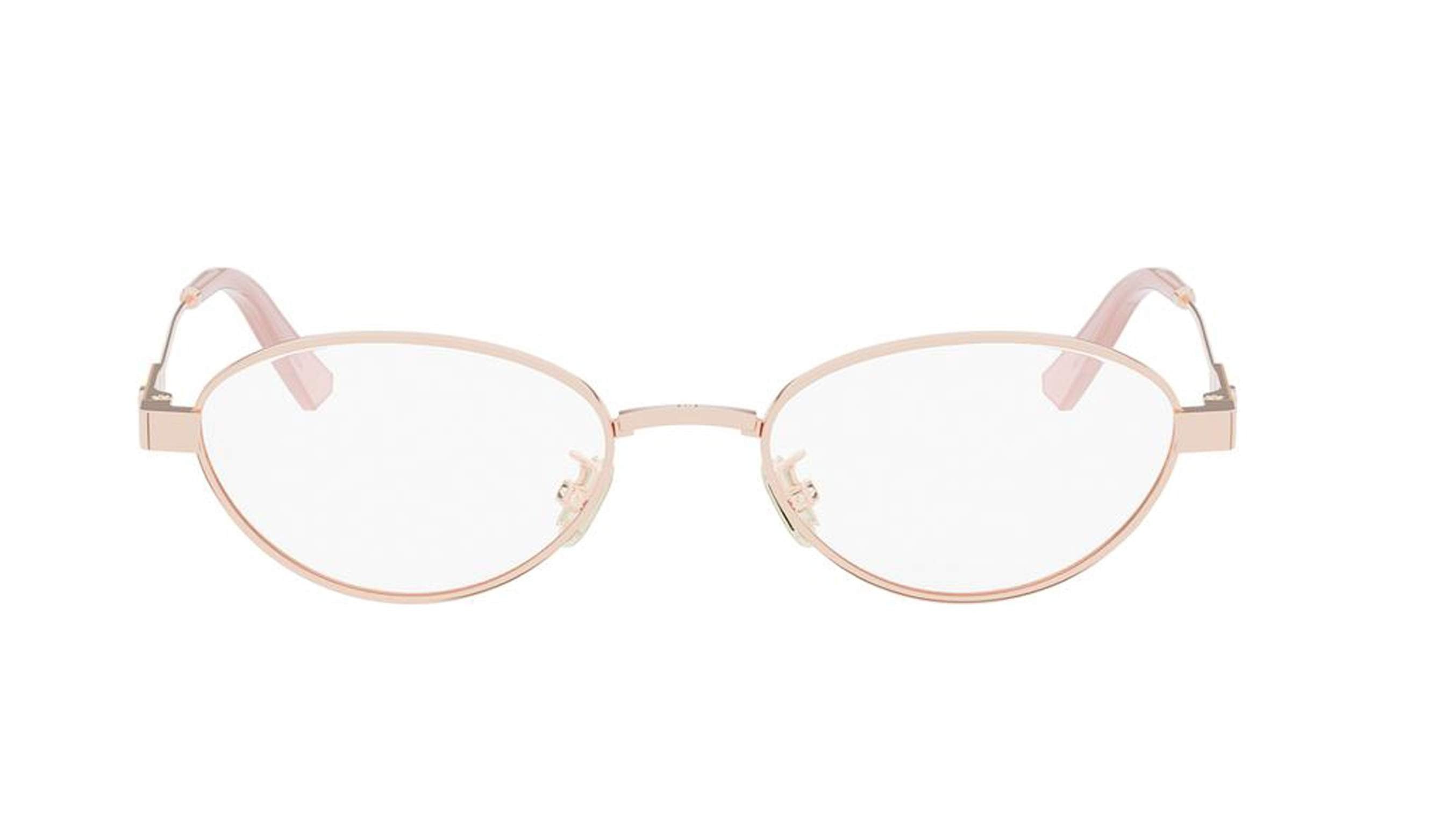 DIOR DIORCANNAGEO B3U E000 51 FRAME