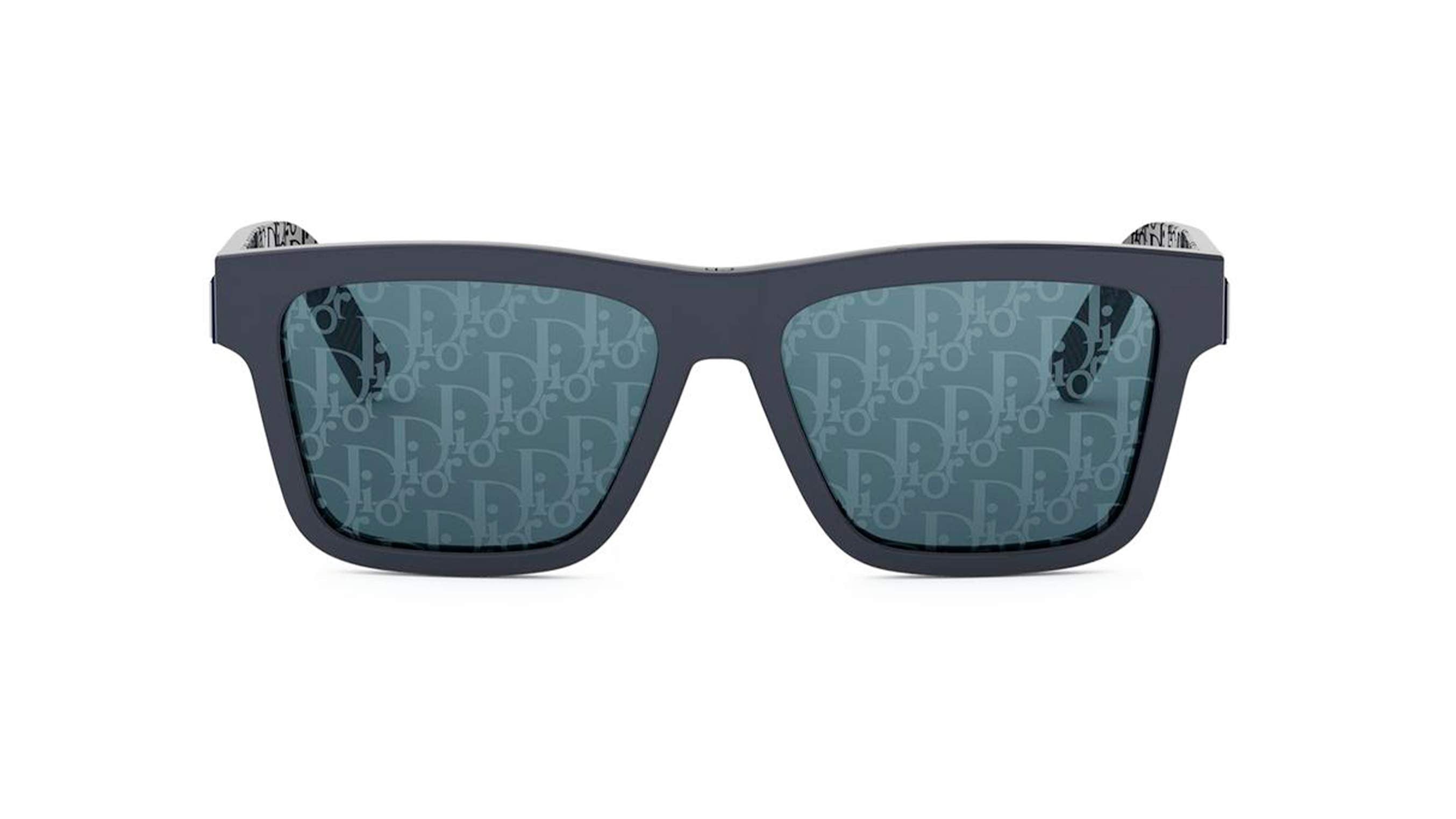 DIOR DIORB23 S4I DM40159I 30B8 56 SUNGLASSES