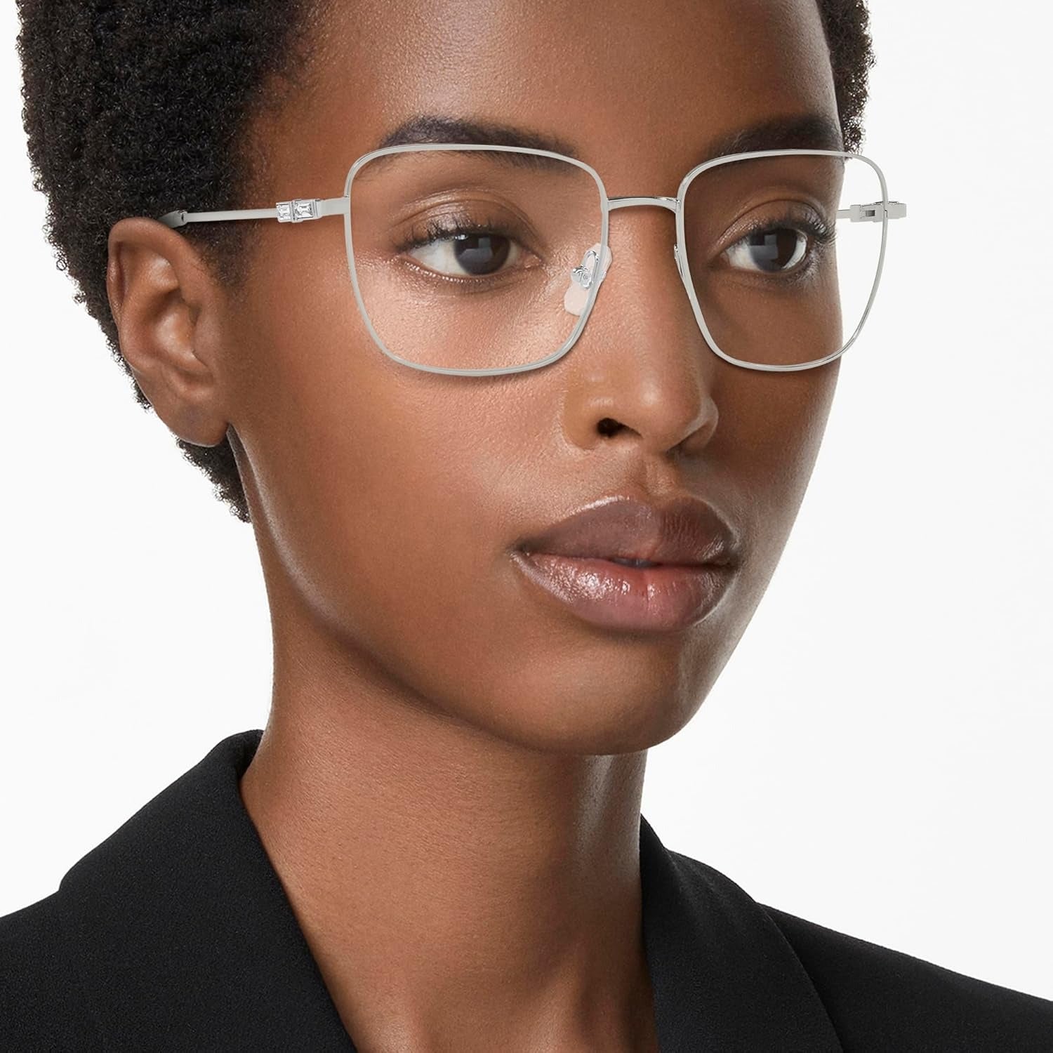 SWAROVSKI SK1003 4001 53 FRAME