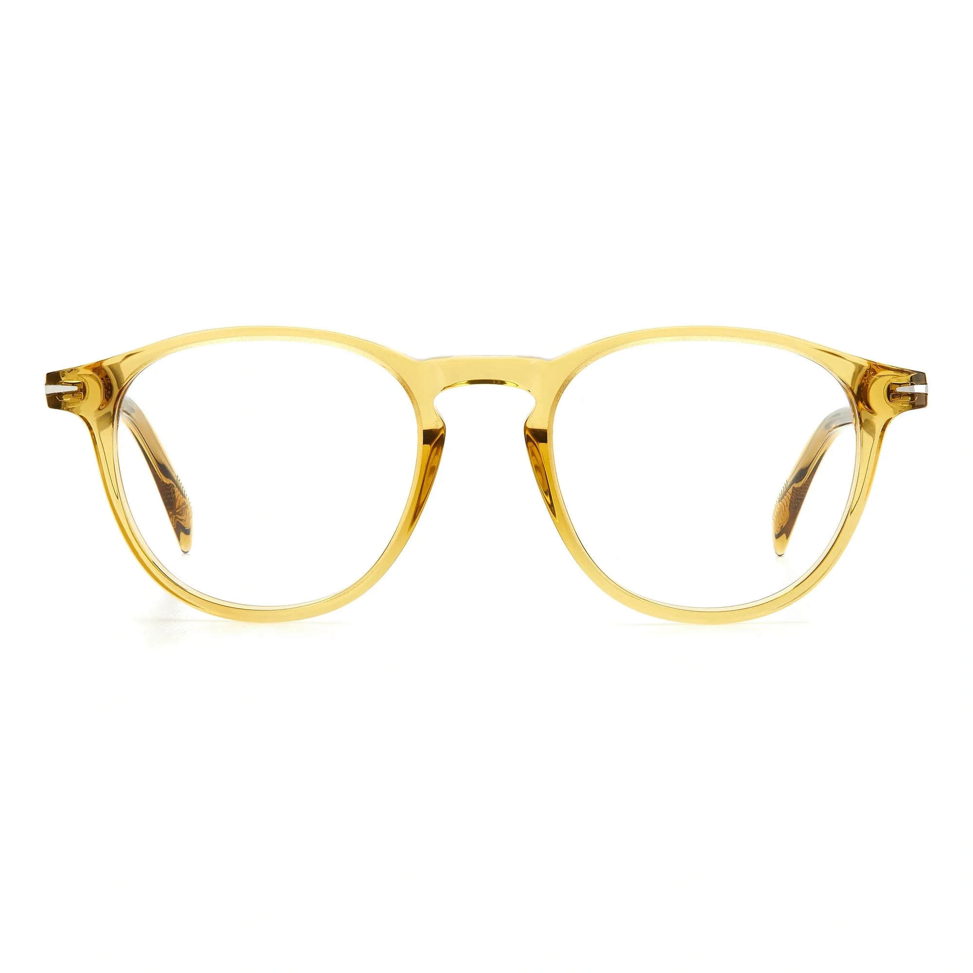 DAVID BECKHAM DB1018 40G 49 FRAME
