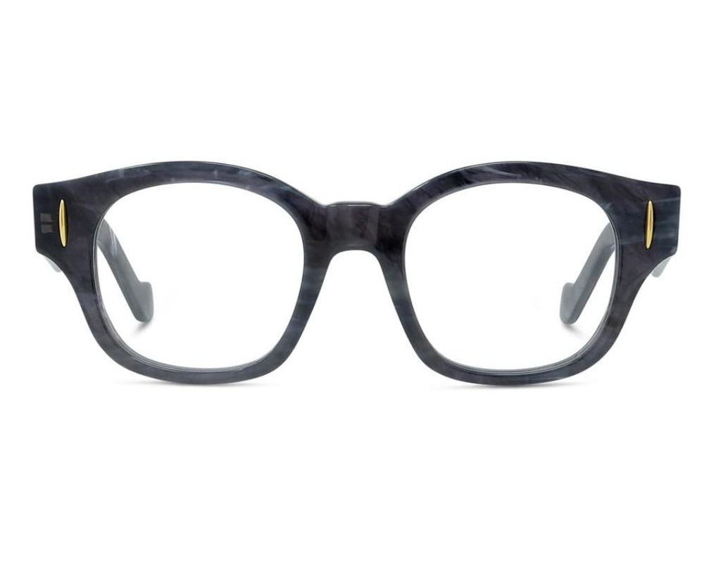 LOEWE LW50096I 063 47 FRAME