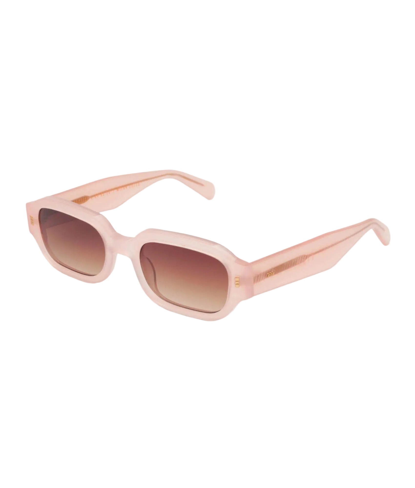 GAST DEAR FRIDAY DF06 52 SUNGLASSES