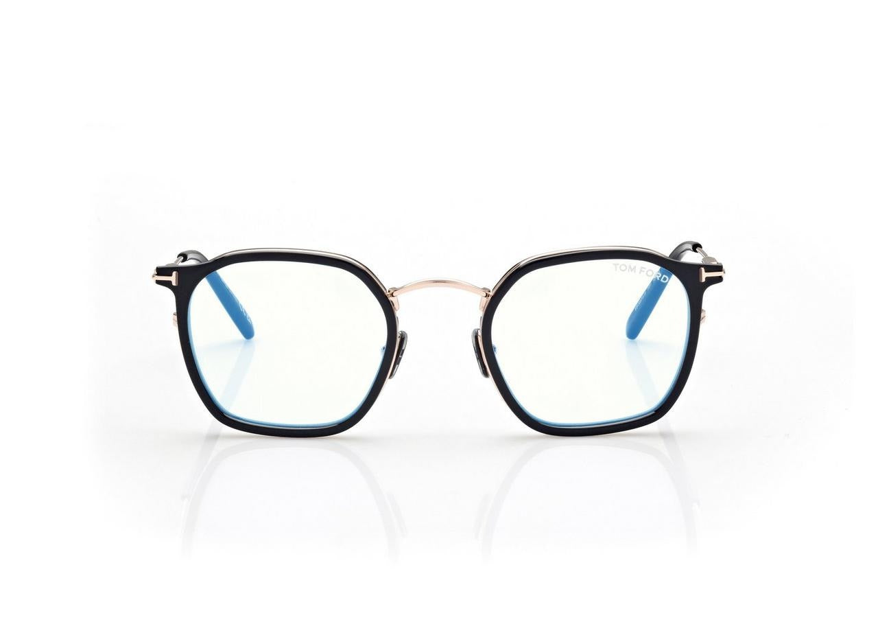 TOM FORD TF5974 005 50 FRAME
