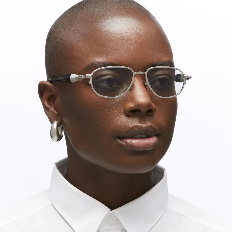 KUBORAUM J71 MASKE SUN SI 55 SUNGLASSES